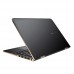 HP  Spectre X360 13t 4185nr-i7-8gb-512gb